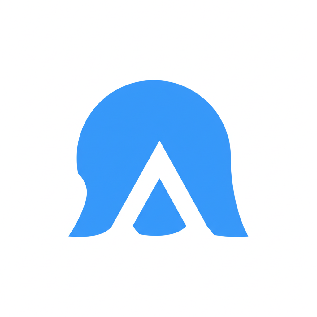 Ahrefs logo