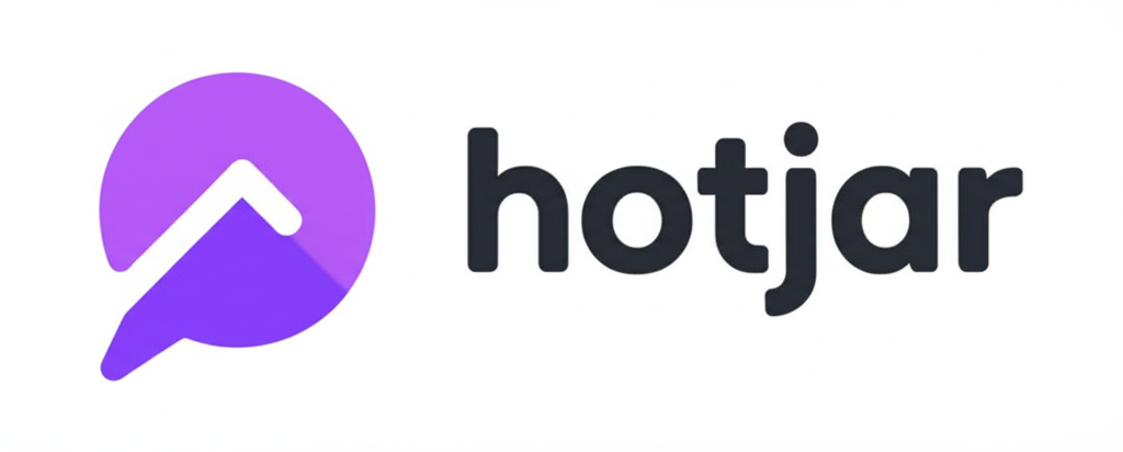 Hotjar logo